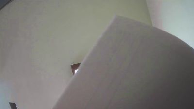 jb_wright2001 live cam on Cam4