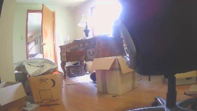 jb_wright2001 live cam on Cam4