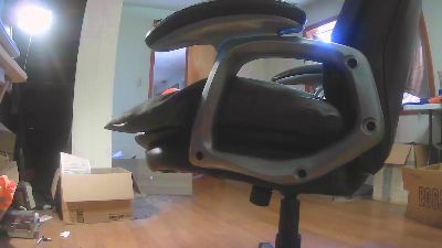 jb_wright2001 live cam on Cam4