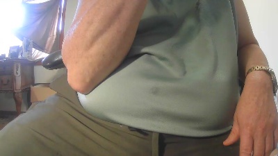jb_wright2001 live cam on Cam4