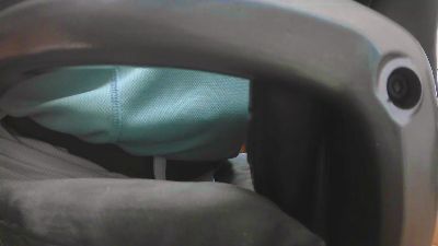 jb_wright2001 live cam on Cam4