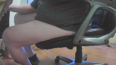 jb_wright2001 live cam on Cam4