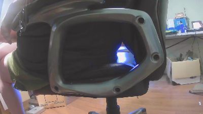 jb_wright2001 live cam on Cam4