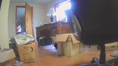 jb_wright2001 live cam on Cam4