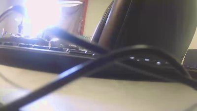 jb_wright2001 live cam on Cam4