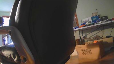 jb_wright2001 live cam on Cam4