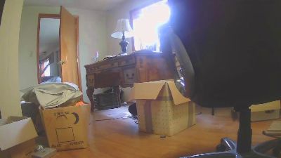 jb_wright2001 live cam on Cam4