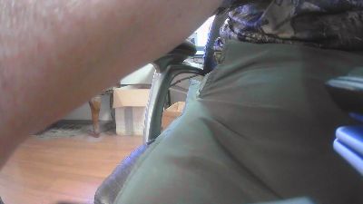 jb_wright2001 live cam on Cam4