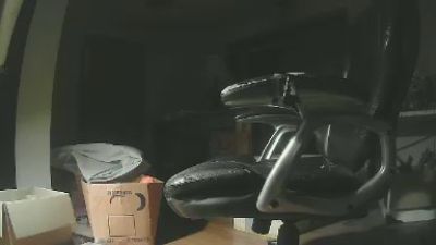jb_wright2001 live cam on Cam4