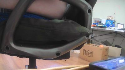 jb_wright2001 live cam on Cam4