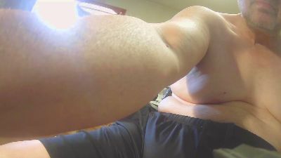 jb_wright2001 live cam on Cam4