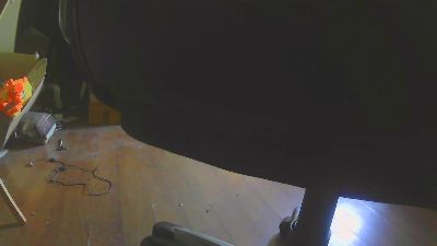 jb_wright2001 live cam on Cam4