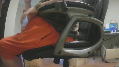 jb_wright2001 live cam on Cam4
