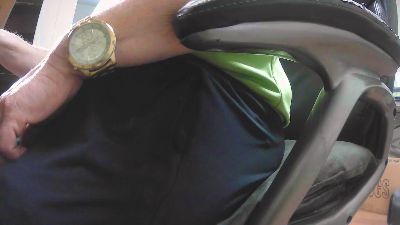 jb_wright2001 live cam on Cam4