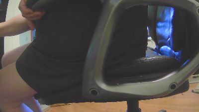 jb_wright2001 live cam on Cam4