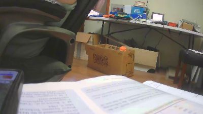 jb_wright2001 live cam on Cam4