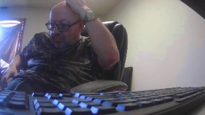 jb_wright2001 live cam on Cam4