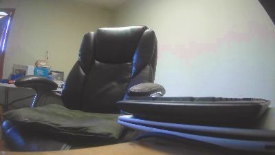jb_wright2001 live cam on Cam4