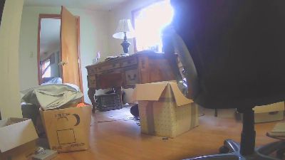 jb_wright2001 live cam on Cam4
