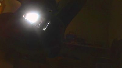 jb_wright2001 live cam on Cam4