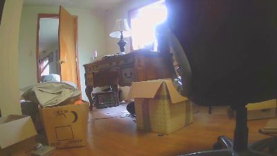jb_wright2001 live cam on Cam4