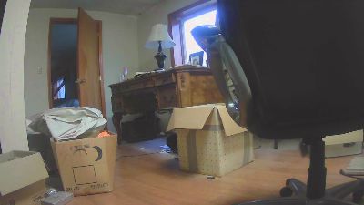 jb_wright2001 live cam on Cam4