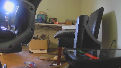jb_wright2001 live cam on Cam4