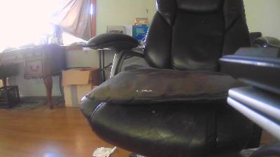 jb_wright2001 live cam on Cam4
