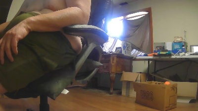 jb_wright2001 live cam on Cam4