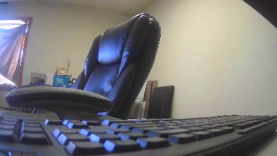 jb_wright2001 live cam on Cam4