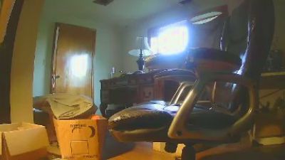 jb_wright2001 live cam on Cam4