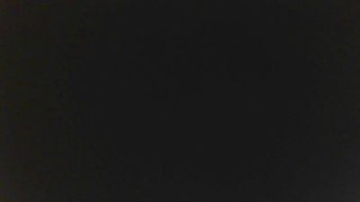 jb_wright2001 live cam on Cam4