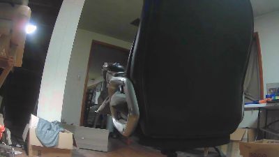 jb_wright2001 live cam on Cam4