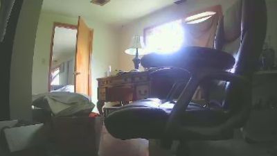 jb_wright2001 live cam on Cam4