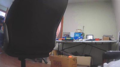 jb_wright2001 live cam on Cam4