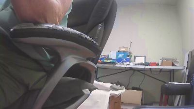 jb_wright2001 live cam on Cam4