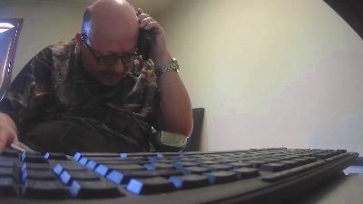 jb_wright2001 live cam on Cam4