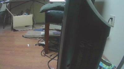 jb_wright2001 live cam on Cam4