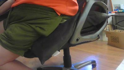jb_wright2001 live cam on Cam4