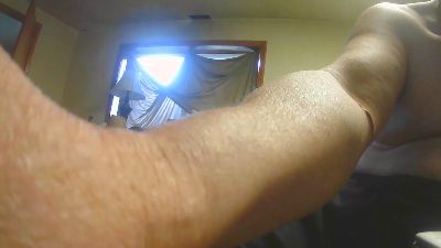jb_wright2001 live cam on Cam4