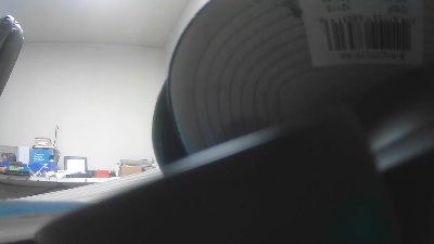 jb_wright2001 live cam on Cam4