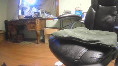 jb_wright2001 live cam on Cam4
