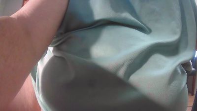 jb_wright2001 live cam on Cam4