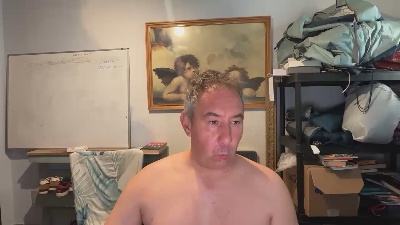jblasco4 live cam on Cam4