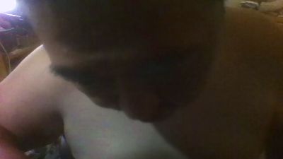 jbox740422 live cam on Cam4