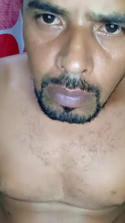 jbsantos1 live cam on Cam4