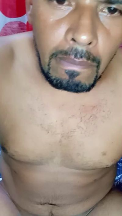 jbsantos1 live cam on Cam4