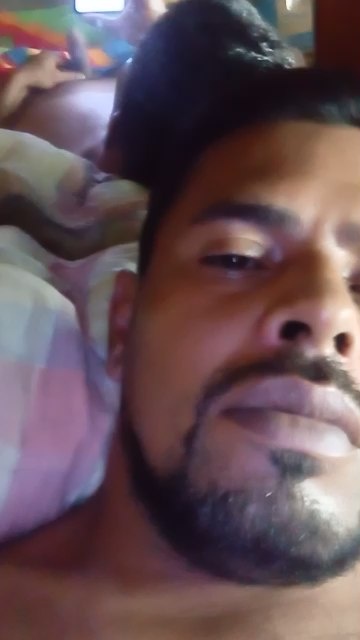 jbsantos1 live cam on Cam4