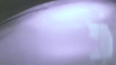 jc83170 live cam on Cam4