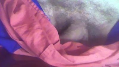 jc83170 live cam on Cam4